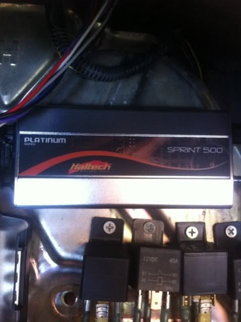 haltech sprint 500 into 89 crx need help wiring official haltech forums haltech sprint 500 into 89 crx need help wiring official haltech forums